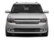 2014 Ford Flex SEL