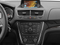 2016 Buick Encore Convenience AWD