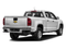 2018 Chevrolet Colorado Crew Cab Long Box 4-Wheel Drive WT