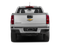 2018 Chevrolet Colorado Crew Cab Long Box 4-Wheel Drive WT