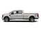 2018 Ford F-350SD Platinum