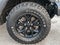 2022 Jeep Wrangler Willys 4x4