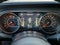 2022 Jeep Wrangler Willys 4x4