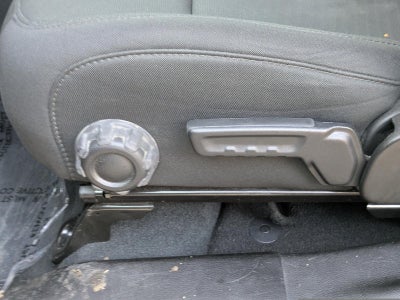 2022 Jeep Wrangler Unlimited Sport 4x4