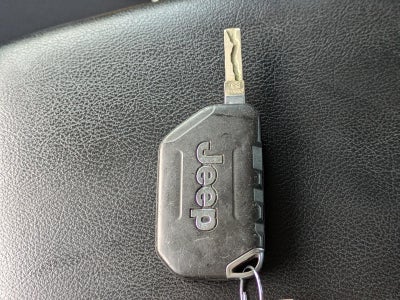 2022 Jeep Wrangler Unlimited Sport 4x4