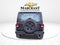 2022 Jeep Wrangler Unlimited Sport 4x4