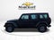 2022 Jeep Wrangler Unlimited Sport 4x4