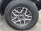 2025 Jeep Wrangler Sahara 4 Door 4x4