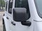 2025 Jeep Wrangler Sahara 4 Door 4x4