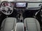 2025 Jeep Wrangler Sahara 4 Door 4x4
