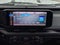 2025 Jeep Wrangler Sahara 4 Door 4x4