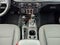 2025 Jeep Wrangler Sahara 4 Door 4x4
