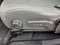 2025 Jeep Wrangler Sahara 4 Door 4x4