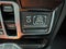 2025 Jeep Wrangler Sahara 4 Door 4x4