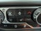 2025 Jeep Wrangler Sahara 4 Door 4x4
