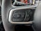 2025 Jeep Wrangler Sahara 4 Door 4x4