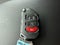 2025 Jeep Wrangler Sahara 4 Door 4x4