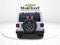 2025 Jeep Wrangler Sahara 4 Door 4x4
