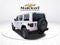 2025 Jeep Wrangler Sahara 4 Door 4x4