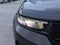 2025 Jeep Grand Cherokee Altitude 4x4