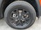 2025 Jeep Grand Cherokee Altitude 4x4