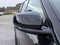 2025 Jeep Grand Cherokee Altitude 4x4