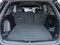 2025 Jeep Grand Cherokee Altitude 4x4