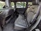 2025 Jeep Grand Cherokee Altitude 4x4