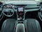 2025 Jeep Grand Cherokee Altitude 4x4