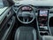 2025 Jeep Grand Cherokee Altitude 4x4