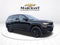 2025 Jeep Grand Cherokee Altitude 4x4