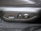 2025 Jeep Grand Cherokee Altitude 4x4