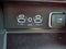 2025 Jeep Grand Cherokee Altitude 4x4