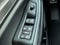 2025 Jeep Grand Cherokee Altitude 4x4