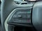 2025 Jeep Grand Cherokee Altitude 4x4
