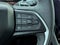 2025 Jeep Grand Cherokee Altitude 4x4