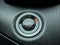 2025 Jeep Grand Cherokee Altitude 4x4