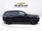 2025 Jeep Grand Cherokee Altitude 4x4