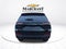 2025 Jeep Grand Cherokee Altitude 4x4