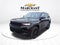 2025 Jeep Grand Cherokee Altitude 4x4