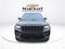 2025 Jeep Grand Cherokee Altitude 4x4