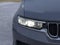 2025 Jeep Grand Cherokee Laredo 4x4