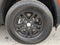 2025 Jeep Grand Cherokee Laredo 4x4