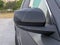 2025 Jeep Grand Cherokee Laredo 4x4