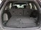2025 Jeep Grand Cherokee Laredo 4x4
