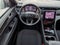 2025 Jeep Grand Cherokee Laredo 4x4