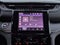 2025 Jeep Grand Cherokee Laredo 4x4