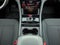 2025 Jeep Grand Cherokee Laredo 4x4