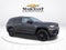 2025 Jeep Grand Cherokee Laredo 4x4