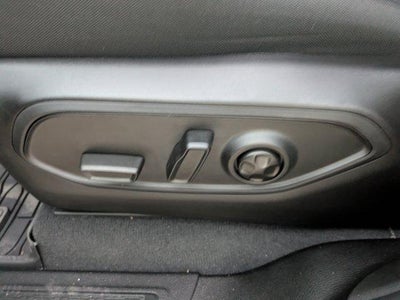 2025 Jeep Grand Cherokee Laredo 4x4